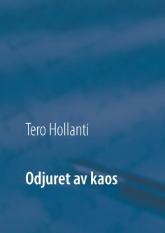 eBook: Odjuret av kaos