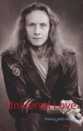 eBook: Universal Love