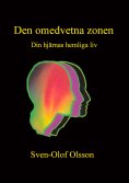 eBook: Den omedvetna zonen