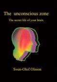 eBook: The unconscious zone