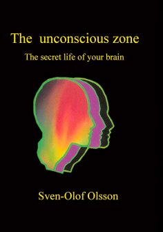 eBook: The unconscious zone