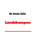 ebook: Landskampen
