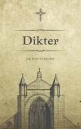 eBook: Dikter