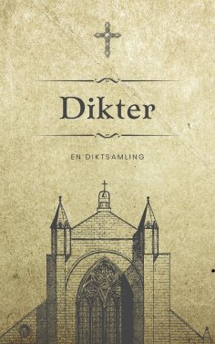 eBook: Dikter