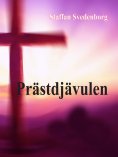 ebook: Prästdjävulen