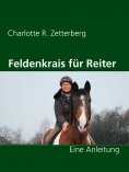 eBook: Feldenkrais für Reiter