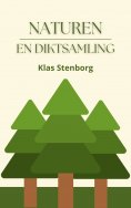 eBook: Naturen