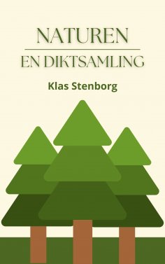 eBook: Naturen