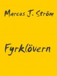 eBook: Fyrklövern