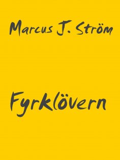 eBook: Fyrklövern