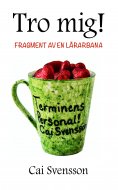 eBook: Tro mig!