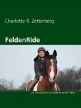 ebook: FeldenRide