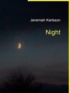 ebook: Night