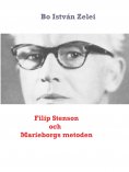 ebook: Filip Stenson och Marieborgsmetoden