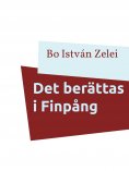 ebook: Det berättas i Finpång