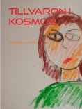 ebook: Tillvaron i kosmos