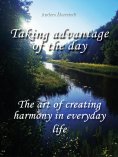 ebook: Taking advantage of the day