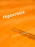 eBook: Hipocresía