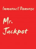 ebook: Mr. Jackpot