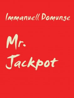ebook: Mr. Jackpot
