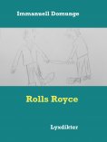 ebook: Rolls Royce