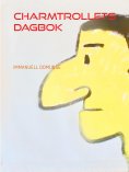 ebook: Charmtrollets dagbok