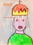 ebook: Eko