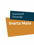 ebook: Svarta Moln