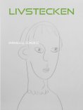 ebook: Livstecken