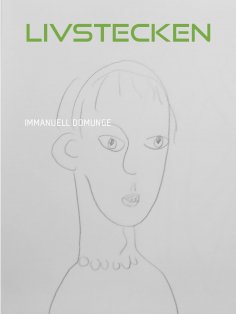 ebook: Livstecken