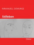 ebook: Stilleben