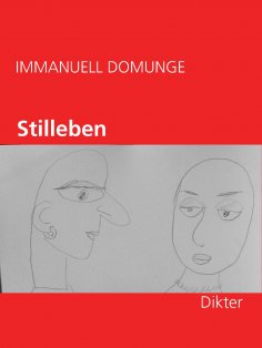 ebook: Stilleben