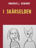 ebook: I skärselden