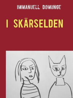 ebook: I skärselden