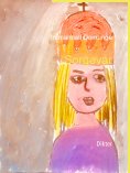 ebook: Sorgevår