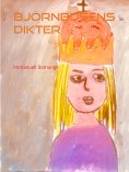 ebook: Björnbusens dikter