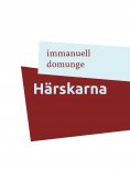 ebook: Härskarna
