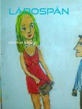 ebook: Lärospån