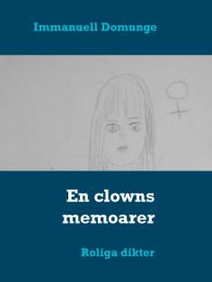 ebook: En clowns memoarer