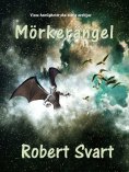 eBook: Mörkerängel