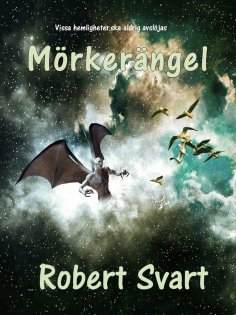 eBook: Mörkerängel