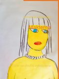 ebook: Makterna
