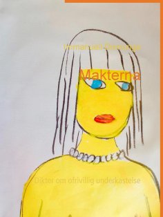 ebook: Makterna