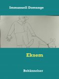 ebook: Eksem