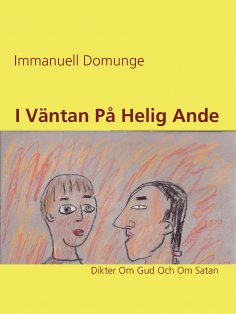 ebook: I Väntan På Helig Ande