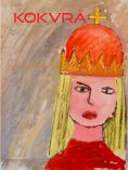 ebook: Kokvrå