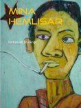ebook: Mina hemlisar