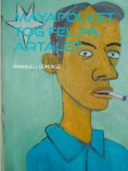 ebook: Mayafolket tog fel på årtalet