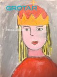 ebook: Grötar