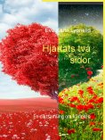 eBook: Hjärtats två sidor
